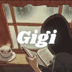 Gigi