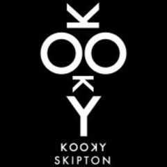 We Love Kooky Skipton Saturdays