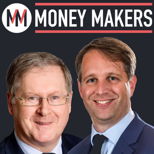 Stream episode 218 Weekly Investment Trusts Podcast with John