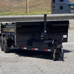 Finding the Perfect Flatbed Trailer for Sale: A Comprehensive Guide