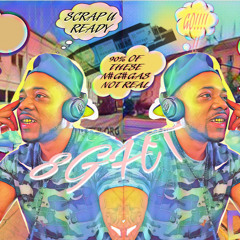 drugs talking