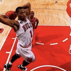 Ball Hard w/BJ GOT KA$H + Luh Nxck[5nba].m4a
