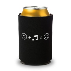 Can Cooler