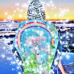 BEAUTIFUL WORLD