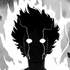 LAST CHILD - Sekuat Hatimu (Speed Up)