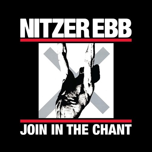 Picture of Join in the Chant