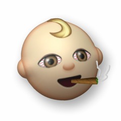 MONGOLIA (feat. Nighty & Waifu Jackson)