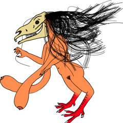 Siguanaba Pa’ Mi