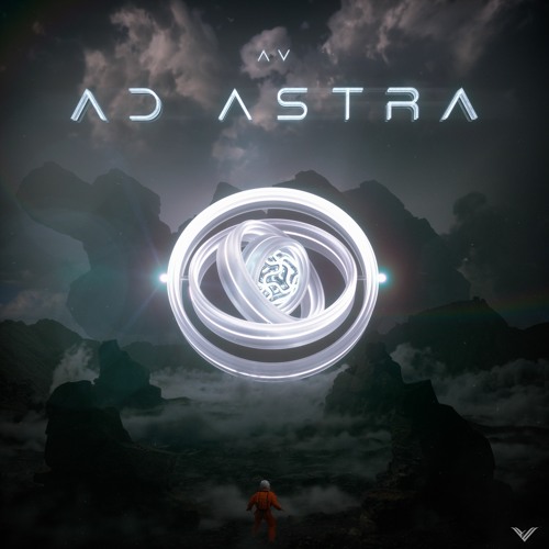 6 - Aura Vortex, Blazy  - Horizons (Interstellar)
