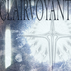 CLAIRVOYANT