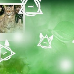 AlterHuman-Sped Up Cover- By_ Kailynn Walts
