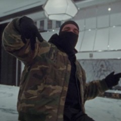 Drake - War (REMIX)