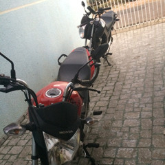 Mc Tawan - Bandida (PROD- J-HOW)