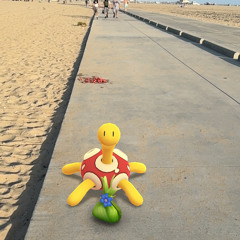 Wax Motif - Telugu Tech Mt. Sierra Bootleg