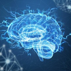 Personal binaural music 😍