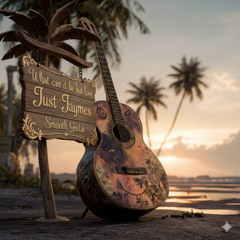 What can it be but Love 2