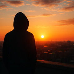 Solitude
