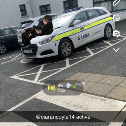 DISCO LIGHTS 🕺 (Clubland)