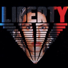 1988