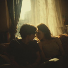 SUNSET SESSION (AFRO-HOUSE DJ SET)