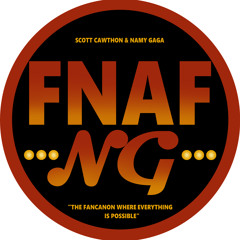 Screaming|MEME|[FNaF|NamyGaga|