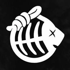ForestDUMP - ты вырос уебком