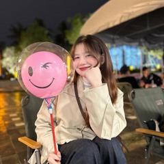 NST Ngôn Tình Vol20 Mai Hiếu Ft Nguyễn Tuấn X Duy Cương Mix(Hong Phong Fix)