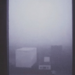 #Day_02 - Morning Haze