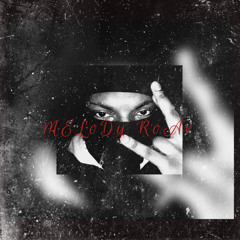 Cs Zeak - Melody Roar