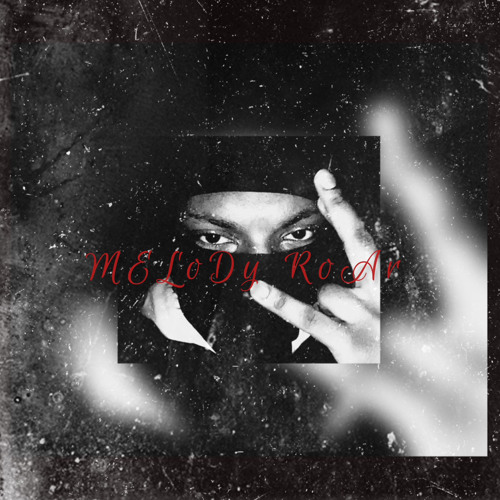 Cs Zeak - Melody Roar