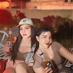 MIXTAPE NANADCANTIK & FAMILYPALA #HARISNEY