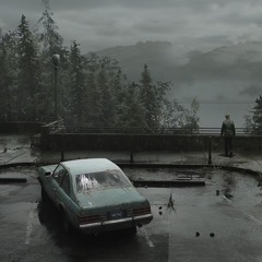this town