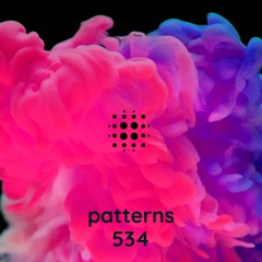 Patterns 534