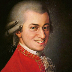 Rock Me Amadeus X Guitare Rock Opera