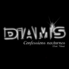 Diam's x Vitaa - Confessions nocturnes [DJ NIKO-G edit ]