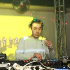 Ian Taylor - Hypnotic Transmission (2024-05-22).wav