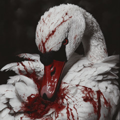 Heath Sousa - Another Swan Song DEMO