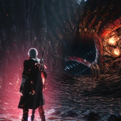 SON OF SPARDA [FOR SALE]