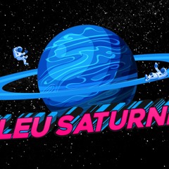 Planète Teuf #11 - Rox et Rouky Best Scenes (avec les basses) - Gips @Coucool