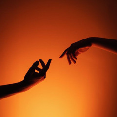 Love Me Now