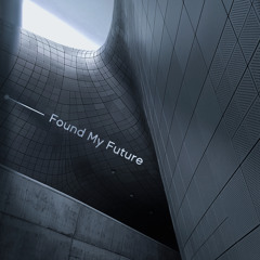 Foundmyfuture