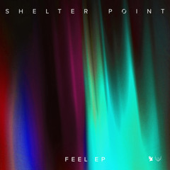 Shelter Point - Feel