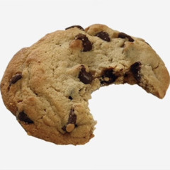 meenoi(미노이) - Cookie