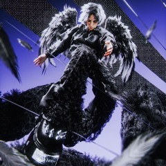 Timeless (Extended Remix)