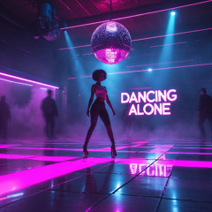 Dancing Alone - REMASTERED - HD