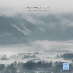 Linearwelt - Snippets Of Zeit (DWI 42)