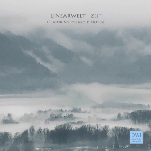 Linearwelt - Snippets Of Zeit (DWI 42)