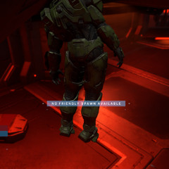 hate_me (prod. MBWAV)