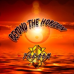 Beyond The Horizon (Radio Edit)