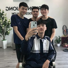 Thế Anh Sơn ✪
